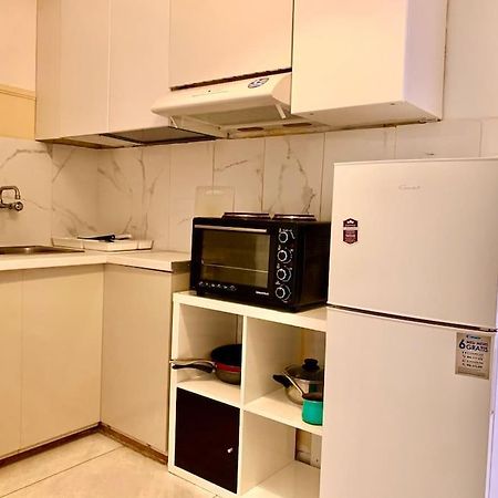 2 Bedroom Apartment 300 Meters Metro Aghios Loanis 아테네 외부 사진